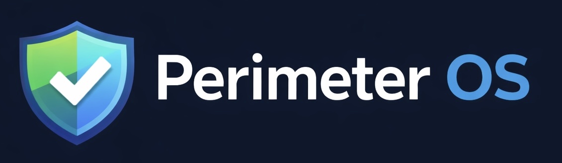 Perimeter OS